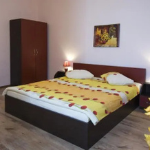 Vromos Guest House, Chernomorets — photo 4