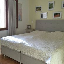 Very attractive detached villa with its own swimming pool, 奥普斯 — 照片 2