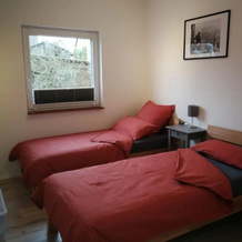 Bella Casa, Brackenheim — photo 2
