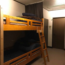 Guesthouse-Lahar- Hostel, 大子 — 照片 5