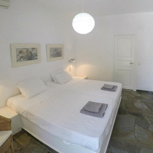 Beautiful Home In Porto Heli Ermioni With Wifi And 2 Bedrooms, Агиос Эмилианос — фото 2