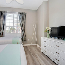 5000 Cayview Ave #203, Орландо — фото 4