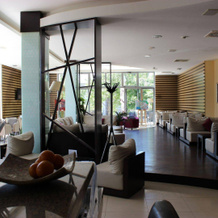Hotel Mogorjelo, Чаплина — фото 2