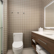 Home2 Suites by Hilton Abilene Southwest, 阿比林 — 照片 4