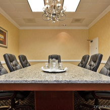 Holiday Inn Lumberton by IHG, Lumberton — photo 5