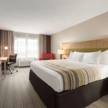 Country Inn & Suites By Radisson, Middleton - Madison West, Миддлтон — фото 3