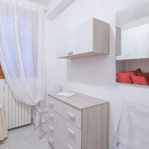 Ca Mariarosa, Венеция — фото 5