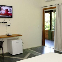 Eco Pousada Sinimbu, Caceres — photo 2
