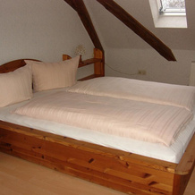 Ferienwohnung Neureuth, 席林斯菲斯特 — 照片 2