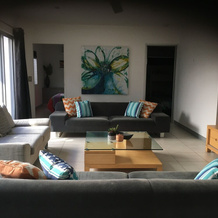 Alex Beach House, Alexandra Headland — photo 3