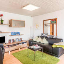 Appartement Böhler 1, 赖谢瑙 — 照片 2