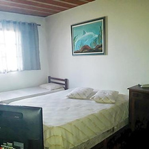 Nc Hotel, Браганса-Паулиста — фото 4