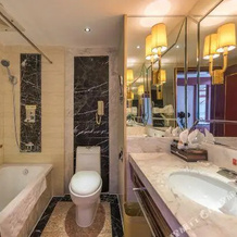 Wongold Hotel, Qinzhou — photo 4