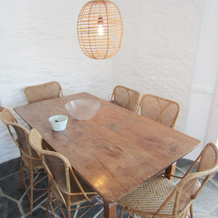 Casa Con Piscina En Cadaques - 1593, 卡达克斯 — 照片 5