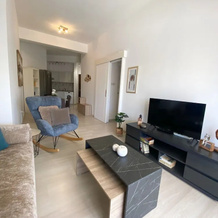 120 TLA - Stay Nest in Tala Apartment, 塔拉 — 照片 3