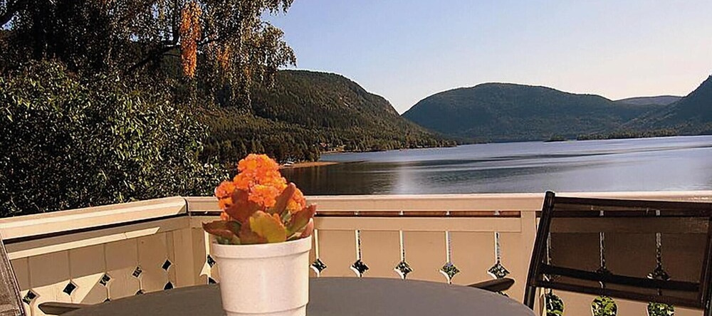 Amazing Home in Bygland With 3 Bedrooms, Bygland — photo 1