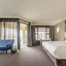 Club Cowra Motel, 考拉 — 照片 5
