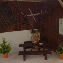 Müllerleile-Hof, Haslach im Kinzigtal — photo 2