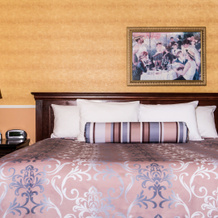 Repotel Henri Iv Québec, Квебек — фото 5