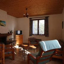 Maison Saint-Brevin-les-Pins, 4 pièces, 6 personnes - FR-1-364-84, 圣布雷万莱潘 — 照片 2