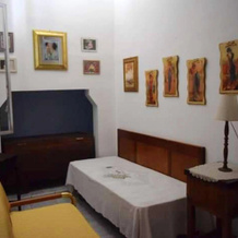 2 Bedrooms House With City View Enclosed Garden And Wifi At Muro Leccese, Муро-Леччезе — фото 4