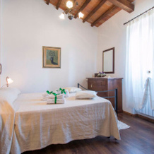 Casa Clotilde (MSV190), Civitella in Val di Chiana — photo 2