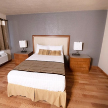 Stay Inn Suite, Стоктон — фото 4