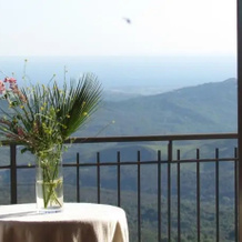 Tenuta Ceranni, Gioi — photo 4