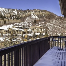 Family Snowmass Getaway Minutes to Ski & Village - 229 #36 by RedAwning, 斯诺马斯村 — 照片 4