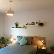 Villa Pinos Malaga, 阿尔奥林德拉托雷 — 照片 3