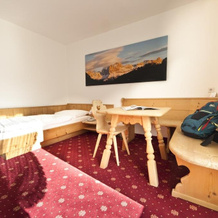 Hotel Steineggerhof, Cornedo All'isarco — photo 3