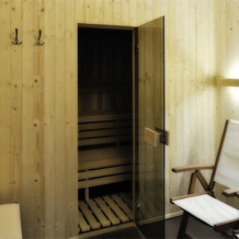 Grand Apartments, Spindleruv Mlyn — photo 3
