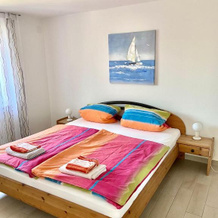 Rudy Holiday Home, 尼日尼 — 照片 2