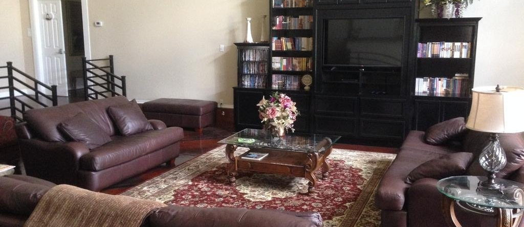 Maple Creek Bed And Breakfast, Томбал — фото 1