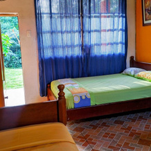 Puerto Quito Lodge By Dot Light, Puerto Quito — photo 3