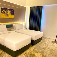 Lynn Hotel Tuban, Тубан — фото 2