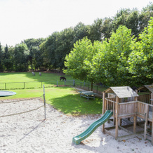 Spacious Holiday Home in Bergeijk With Garden, Diessen — photo 2