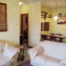 Casa degli Angeli, 圣玛丽亚德利安杰利 — 照片 4