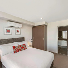 Adina Serviced Apartments Canberra Dickson, Dickson — photo 5