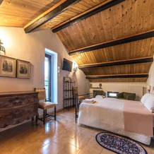 B&B La Sorgente, 罗凯塔阿沃尔图诺 — 照片 5