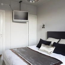 Apartment Vivante, 波尔沃 — 照片 3