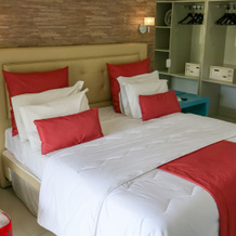 Hotel Terras da Finlândia, 伊塔蒂亚亚 — 照片 5