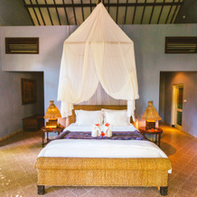 Hotel Tugu Lombok, Tanjung — photo 3