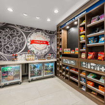 Hampton Inn & Suites Bessemer Birmingham, Бессемер — фото 3