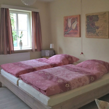 Quaint Apartment in Celle near Forest, 策勒 — 照片 4