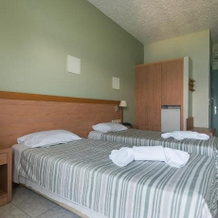 Hotel Plaz, Dorida — photo 2