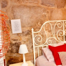 Lovely 6-Bed Cottage In Braga Enjoy And Relax, Брага — фото 4