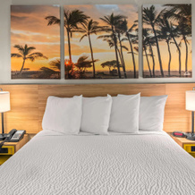 Days Inn & Suites By Wyndham Artesia, Артезиа — фото 4