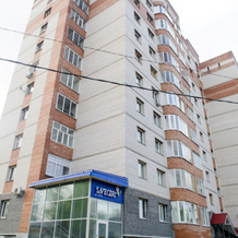 Snegiri, Сыктывкар — фото 3