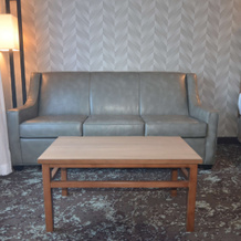 Best Western Premier Des Moines-Ankeny Hotel, 安克尼 — 照片 5